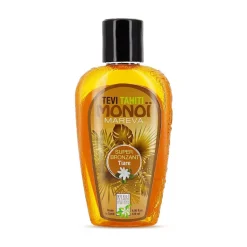 Tevi 30760032227150-Homme Soins Corps & Bain