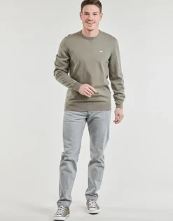 Levi's 501® '54-Homme Jeans