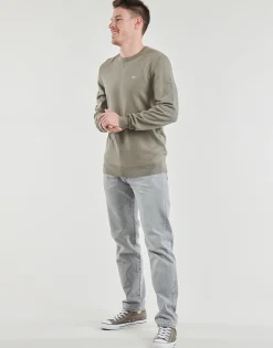 Levi's 501® '54-Homme Jeans