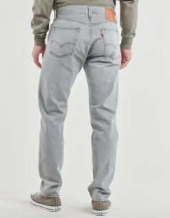 Levi's 501® '54-Homme Jeans