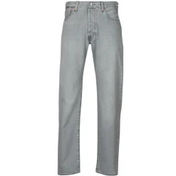 Levi's 501® '54-Homme Jeans