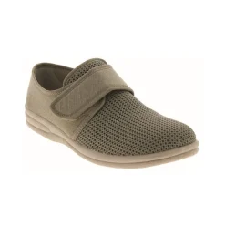Fargeot - Chaussons VOISIN - - Taille-Homme Pantoufles / Chaussons