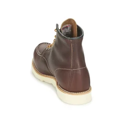Red Wing 8138 6