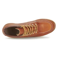 Red Wing 875 6