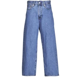 Levi's 578® BAGGY-Homme Jeans