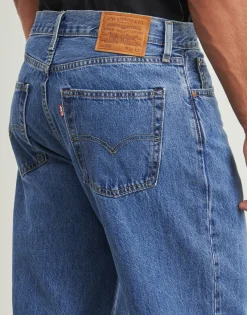 Levi's 578® BAGGY-Homme Jeans