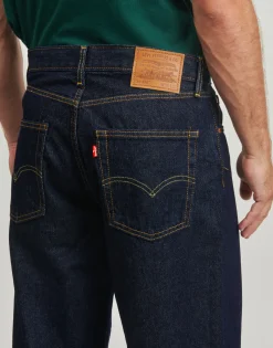 Levi's 578® BAGGY-Homme Jeans