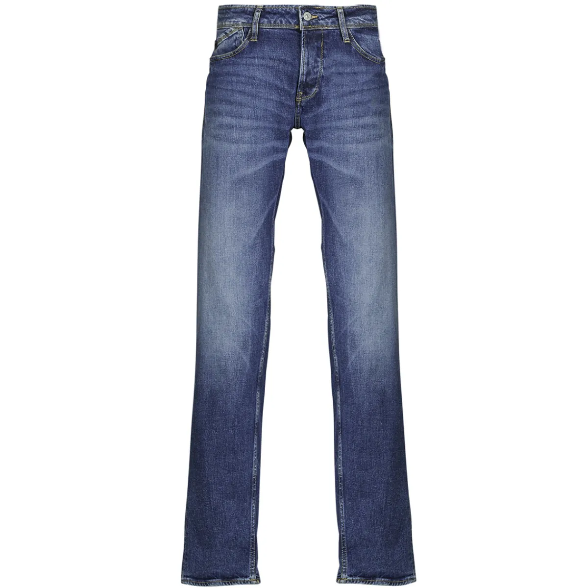 Le Temps des Cerises 700/11 BASIC-Homme Jeans