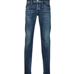 Le Temps des Cerises 711 BASIC-Homme Jeans
