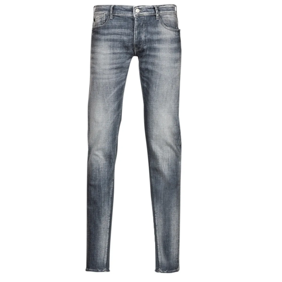 Le Temps des Cerises 711 BASIC-Homme Jeans