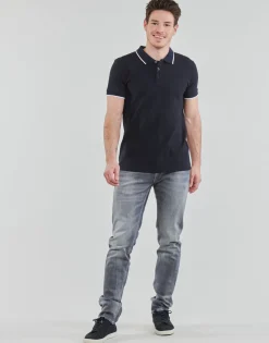 Le Temps des Cerises 711 BASIC-Homme Jeans