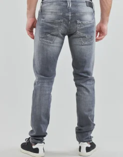 Le Temps des Cerises 711 BASIC-Homme Jeans