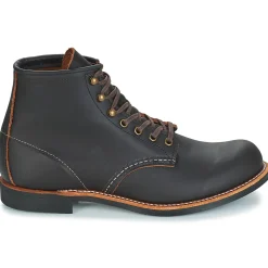 Red Wing 3345 BLACKSMITH-Homme Bottines / Boots