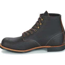 Red Wing 3345 BLACKSMITH-Homme Bottines / Boots