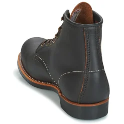 Red Wing 3345 BLACKSMITH-Homme Bottines / Boots
