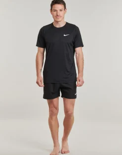 Nike 5'' Breaker & Ext-Homme Maillots & Shorts De Bain