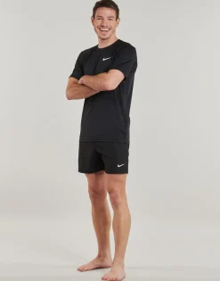 Nike 5'' Breaker & Ext-Homme Maillots & Shorts De Bain