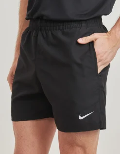 Nike 5'' Breaker & Ext-Homme Maillots & Shorts De Bain