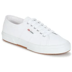 Superga 2750 CLASSIC-Homme Baskets Mode