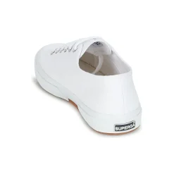 Superga 2750 CLASSIC-Homme Baskets Mode