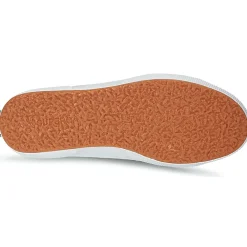 Superga 2750 CLASSIC-Homme Baskets Mode