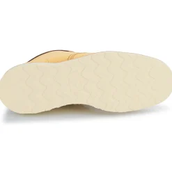 Red Wing 8833 CLASSIC MOC TOE-Homme Bottines / Boots