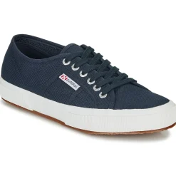 Superga 2750 COTU CLASSIC-Homme Bmx / Skate