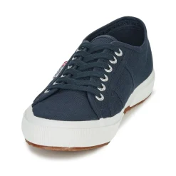 Superga 2750 COTU CLASSIC-Homme Bmx / Skate