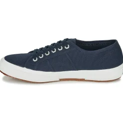 Superga 2750 COTU CLASSIC-Homme Bmx / Skate
