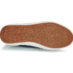 Superga 2750 COTU CLASSIC-Homme Bmx / Skate