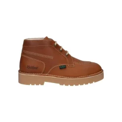Kickers -Homme Bottes