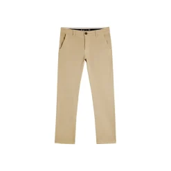 Pullin - DENING CHINO GRAVEL-Homme Pantalons