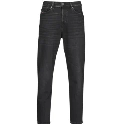 Diesel 2005 D-FINING-Homme Jeans