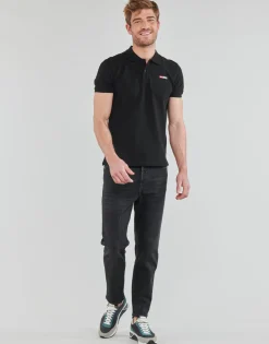 Diesel 2005 D-FINING-Homme Jeans