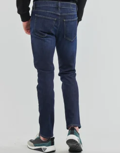 Diesel 2019 D-STRUKT-Homme Jeans