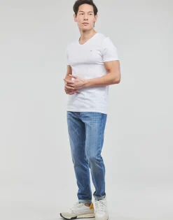 Diesel 2019 D-STRUKT-Homme Jeans