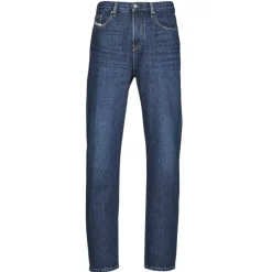 Diesel 2020 D-VIKER-Homme Jeans