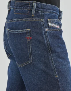 Diesel 2020 D-VIKER-Homme Jeans