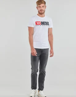 Diesel 2020 D-VIKER-Homme Jeans