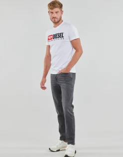 Diesel 2020 D-VIKER-Homme Jeans