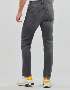 Diesel 2020 D-VIKER-Homme Jeans