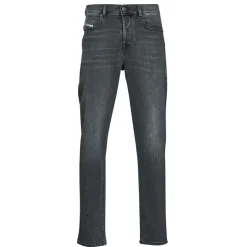 Diesel 2020 D-VIKER-Homme Jeans