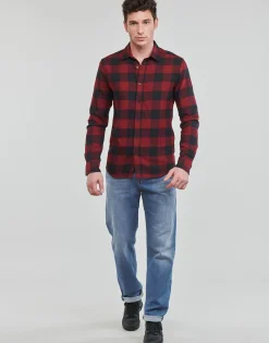 Diesel 2020 D-VIKER-Homme Jeans