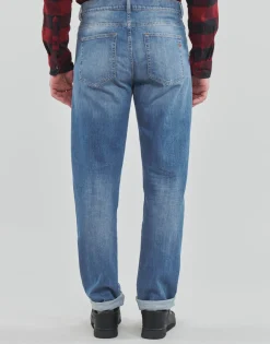 Diesel 2020 D-VIKER-Homme Jeans
