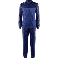 Kappa 4 FOOTBALL ALFON MAN-Homme Football