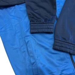 Kappa 4 FOOTBALL ALFON MAN-Homme Football