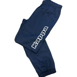 Kappa 4 FOOTBALL ALFON MAN-Homme Football