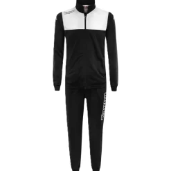 Kappa 4 FOOTBALL ALFON MAN-Homme Football