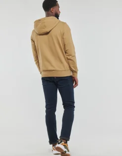 Tommy Hilfiger 1985 HOODY-Homme Sweats & Polaires