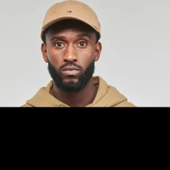 Tommy Hilfiger 1985 HOODY-Homme Sweats & Polaires